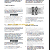 CLG418 III OPERATION MANUAL