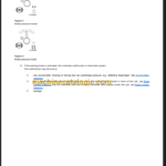 VOLVO A35D SERVICE REPAIR MANUAL