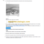 VOLVO SD100D SOIL SERVICE REPAIR MANUAL