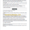 CLG835III (2F0050 0051) OPERATION MANUAL