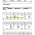 VOLVO EW160B EXCAVATOR SERVICE MANUAL