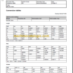 VOLVO MCT85C SKID STEER SERVICE REPAIR MANUAL
