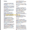 CLG 365A 375A 385A OPERATION MANUAL