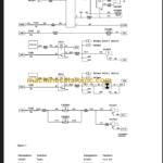 VOLVO L70F WHEEL LOADER SERVICE REPAIR MANUAL