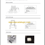 CLG 365A 375A 385A OPERATION MANUAL