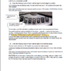 LIUGONG CLG 877 III OPERATION MANUAL 2008 - Image 3