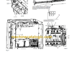 VOLVO L70F WHEEL LOADER SERVICE REPAIR MANUAL