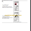 CLG835III (2F0050 0051) OPERATION MANUAL