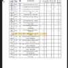 CLG 877 III OPERATION MANUAL 2008