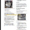 CLG 365A 375A 385A OPERATION MANUAL