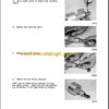 CLARK 685 Y685 (OH-539) Overhaul Manual