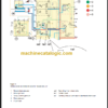 VOLVO EW160B EXCAVATOR SERVICE MANUAL