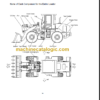 CLG 835 II OPERATION MANUAL