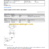 VOLVO EC240B NLC EC240BNLC SERVICE REPAIR MANUAL