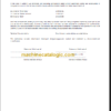 Volvo A25G ARTICULATED HAULERS OPERATOR'S MANUAL