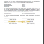 Volvo A25G ARTICULATED HAULERS OPERATOR'S MANUAL