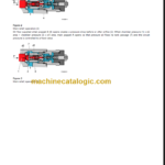 VOLVO ECR88 EXCAVATOR SERVICE REPAIR MANUAL