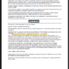 CLG 856 III Disassembly and Assembly