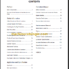CLG936DIII OPERATION MANUAL