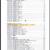 CPC(D) 30N-35N PARTS CATALOG