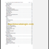 CLG 877 III OPERATION MANUAL 2008