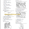 CLG936DIII OPERATION MANUAL