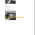 VOLVO ECR235C L EXCAVATOR SERVICE REPAIR MANUAL