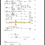 Volvo L50C Wheel Loader Service Repair Manual
