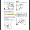 CLARK CMP 40 45 50S D L SERVICE MANUAL