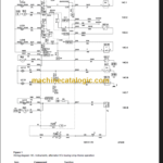 Volvo L50C Wheel Loader Service Repair Manual
