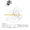 CPC(D) 30N-35N PARTS CATALOG
