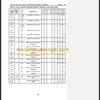 CLG 877 III OPERATION MANUAL 2008