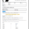 Volvo EC480E L Excavator Operator's Manual