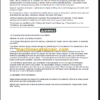 CLG835II (62F0018) OPERATION MANUAL