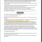 CLG835II (62F0018) OPERATION MANUAL