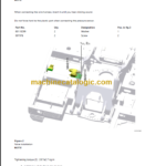 Volvo EC480E L Excavator Operator's Manual