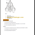 VOLVO L60E WHEEL LOADER SERVICE REPAIR MANUAL