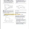 CLG835II (62F0018) OPERATION MANUAL