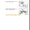 CLARK EC 235 ER EV 1 (OH-386) Overhaul Manual