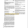 CLARK CMP50 60 70 SERVICE MANUAL