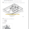 Volvo EC480E L Excavator Operator's Manual