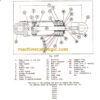 CLARK EC 235 ER EV 1 (OH-386) Overhaul Manual