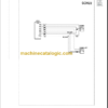 VOLVO EW180D EXCAVATOR SERVICE REPAIR MANUAL