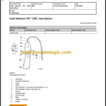VOLVO L120H WHEEL LOADER SERVICE REPAIR MANUAL