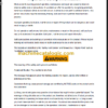 CLG612H III OPERATION MANUAL