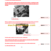 CLG 835 II OPERATION MANUAL