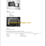 VOLVO ECR88 EXCAVATOR SERVICE REPAIR MANUAL