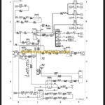 VOLVO L120H WHEEL LOADER SERVICE REPAIR MANUAL