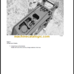 VOLVO EW150C EXCAVATOR SERVICE REPAIR MANUAL