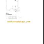 Volvo MCT110C Skid Steer Loader Service Repair Manual